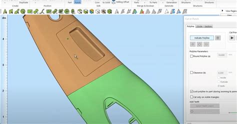 The Advantages of Materialise Magics Download in the Manufacturing Industry